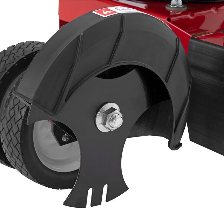 Troy Bilt TBE550 Driveway Edger 25A 55T4B66