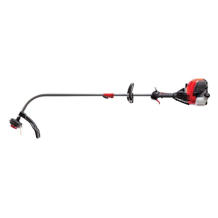 Troy Bilt TB304C EC Curved Shaft String Trimmer 41BD304C866