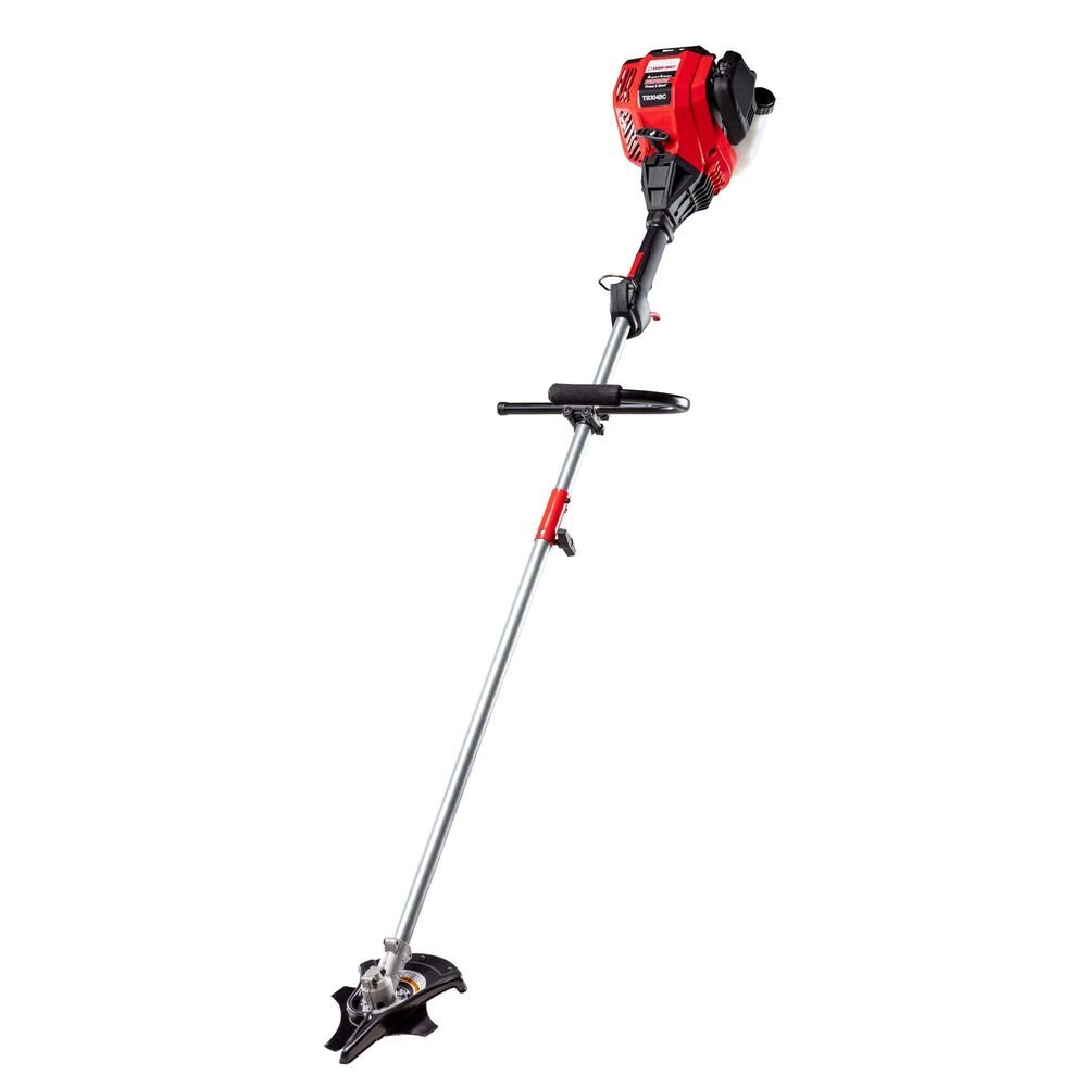 Troy Bilt TB304BC Brushcutter 41BD304S866