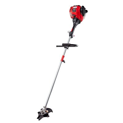 Troy Bilt TB304BC Brushcutter 41BD304S866