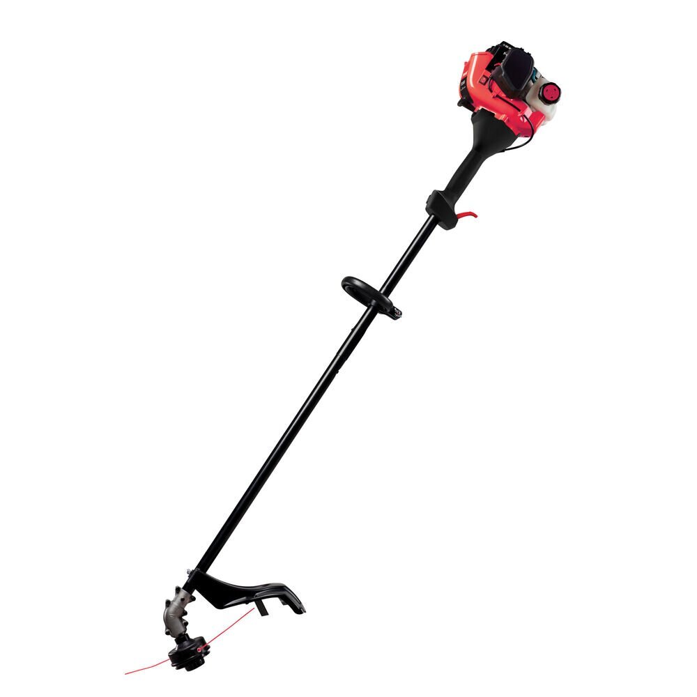 Troy Bilt TB25SB Straight Shaft String Trimmer 41AD25SB866