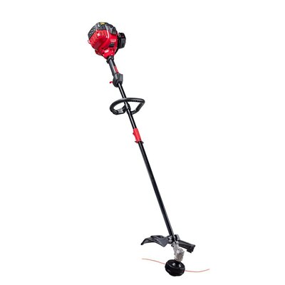 Troy Bilt TB27S EC Straight Shaft String Trimmer 41AD27EC866