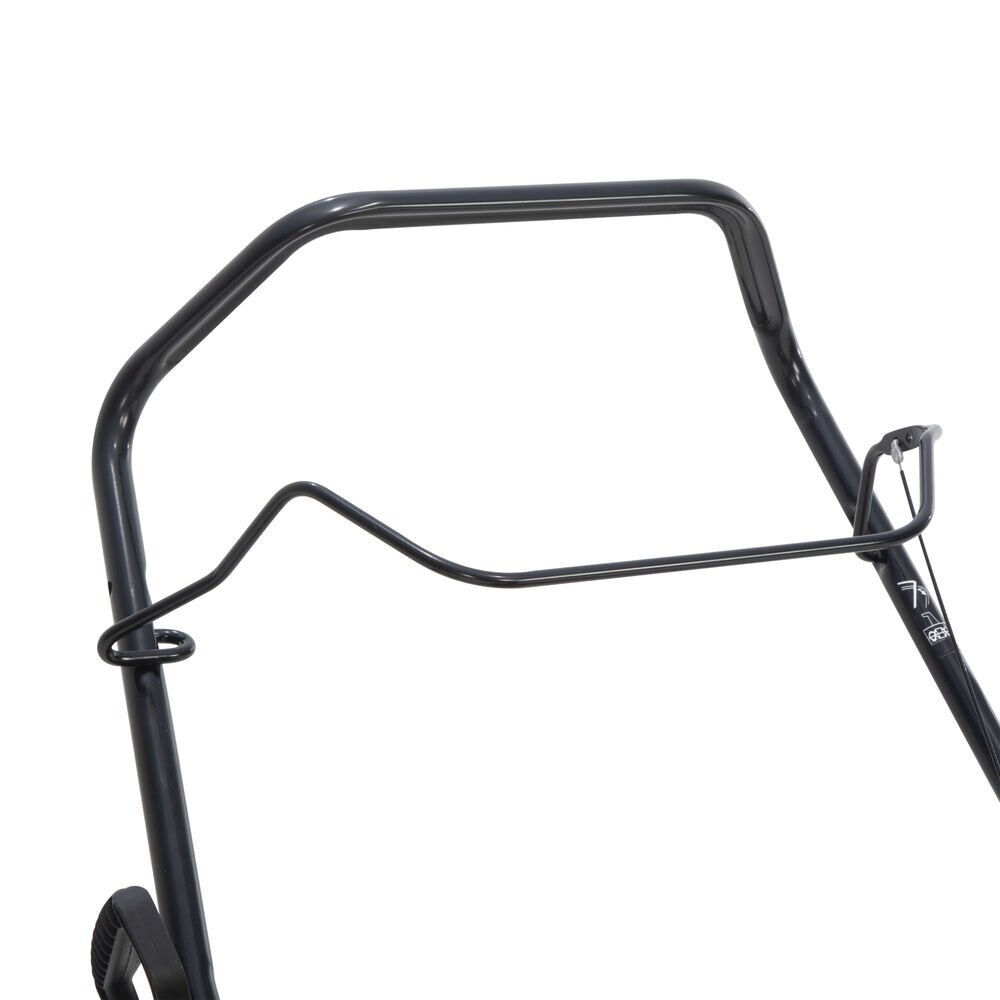 Troy Bilt Squall™ 123R Snow Blower 31A 2M5GB66