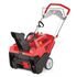 Troy Bilt Squall™ 208E Snow Blower 31AS2T7GB66