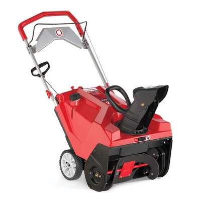 Troy Bilt Squall™ 208E Snow Blower 31AS2T7GB66