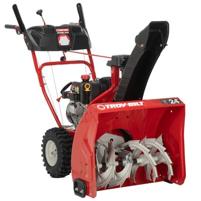 Troy Bilt Storm™ 2420 Snow Blower 31AS6KN2B23