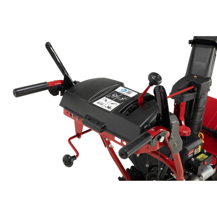 Troy Bilt Storm™ 2420 Snow Blower 31AS6KN2B23