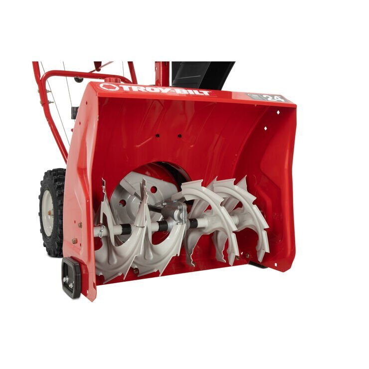 Troy Bilt Storm™ 2420 Snow Blower 31AS6KN2B23