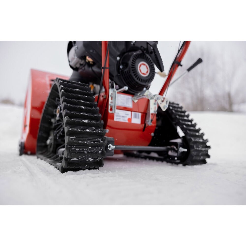Troy Bilt Storm Tracker™ 2890 Snow Blower 31AH7FP4B66