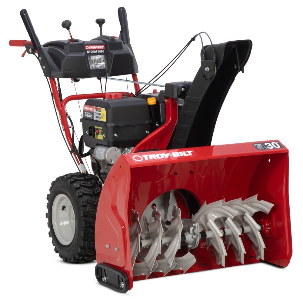 Troy Bilt Storm™ 3090 Snow Blower 31AH5DP5B66