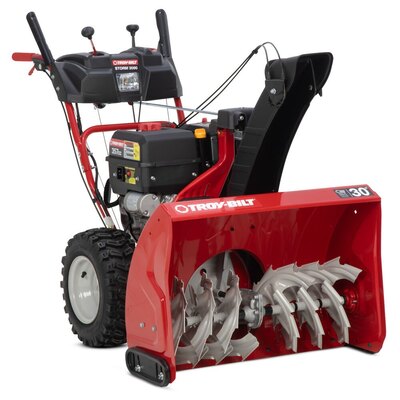 Troy Bilt Storm™ 3090 Snow Blower 31AH5DP5B66