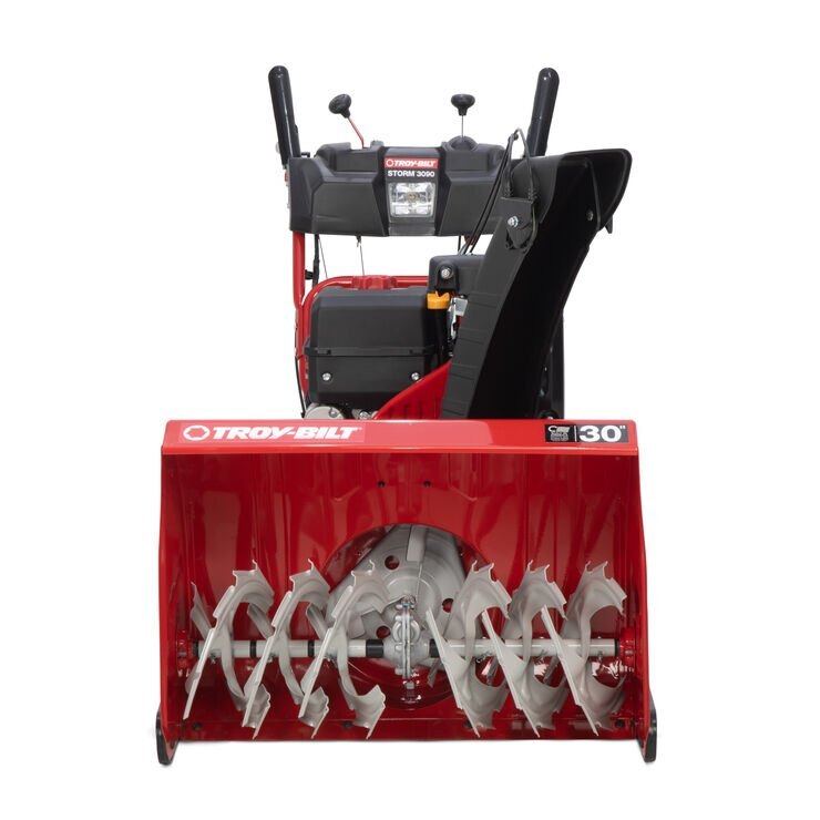 Troy Bilt Storm™ 3090 Snow Blower 31AH5DP5B66