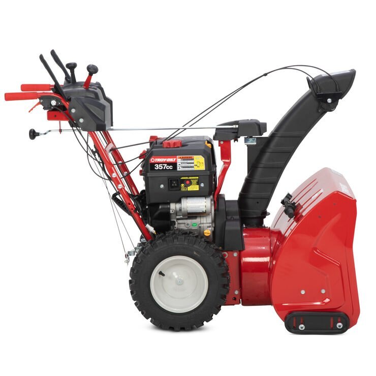 Troy Bilt Storm™ 3090 Snow Blower 31AH5DP5B66