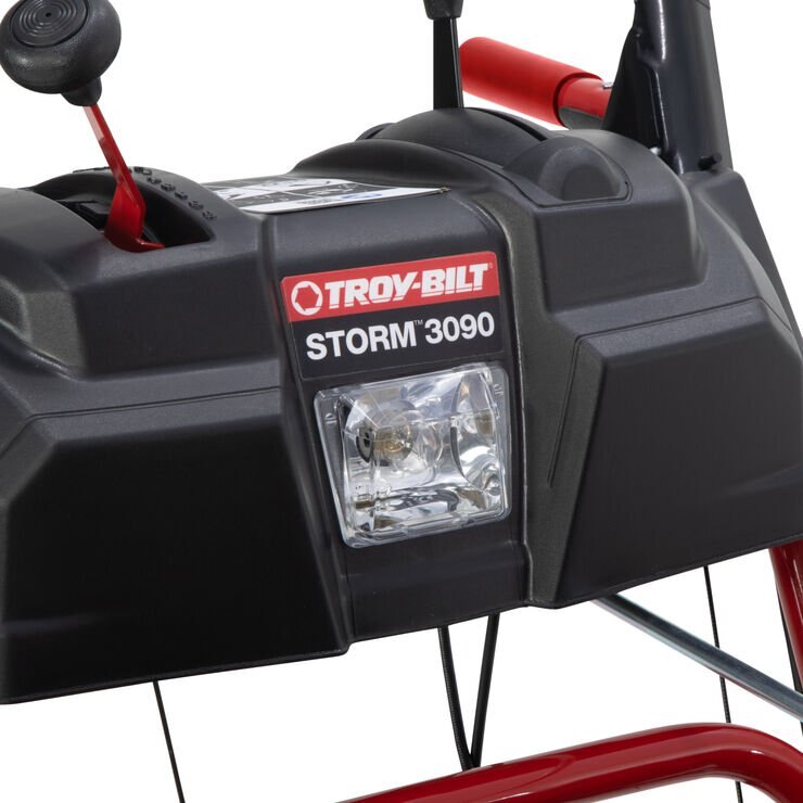 Troy Bilt Storm™ 3090 Snow Blower 31AH5DP5B66
