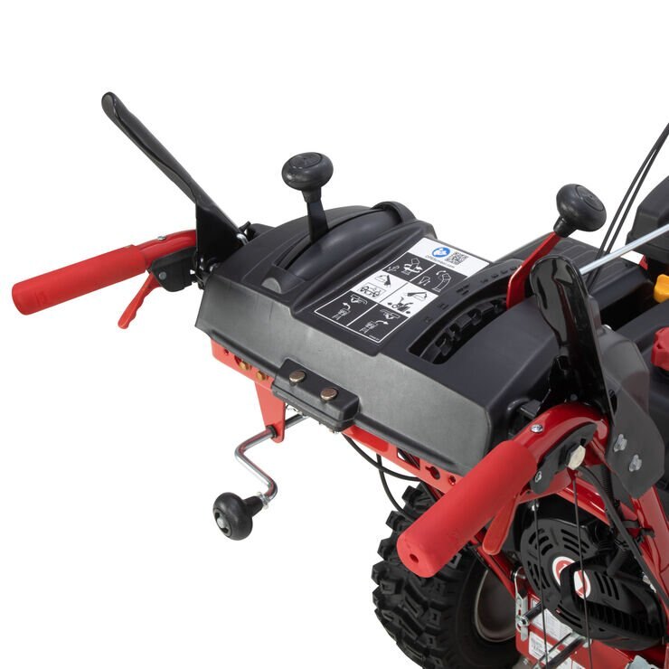Troy Bilt Storm™ 3090 Snow Blower 31AH5DP5B66