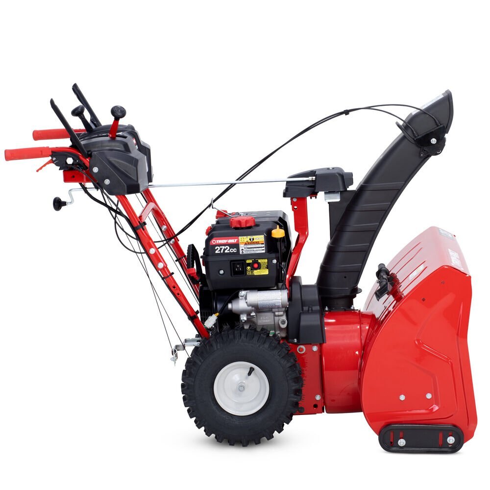 Troy Bilt Storm™ 2820 Snow Blower 31AH5FP4563