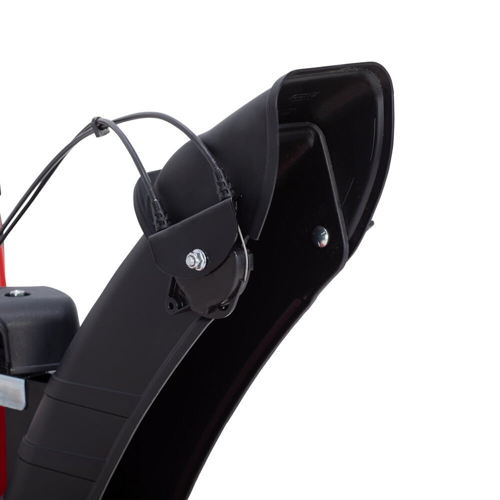 Troy Bilt Storm™ 2820 Snow Blower 31AH5FP4563