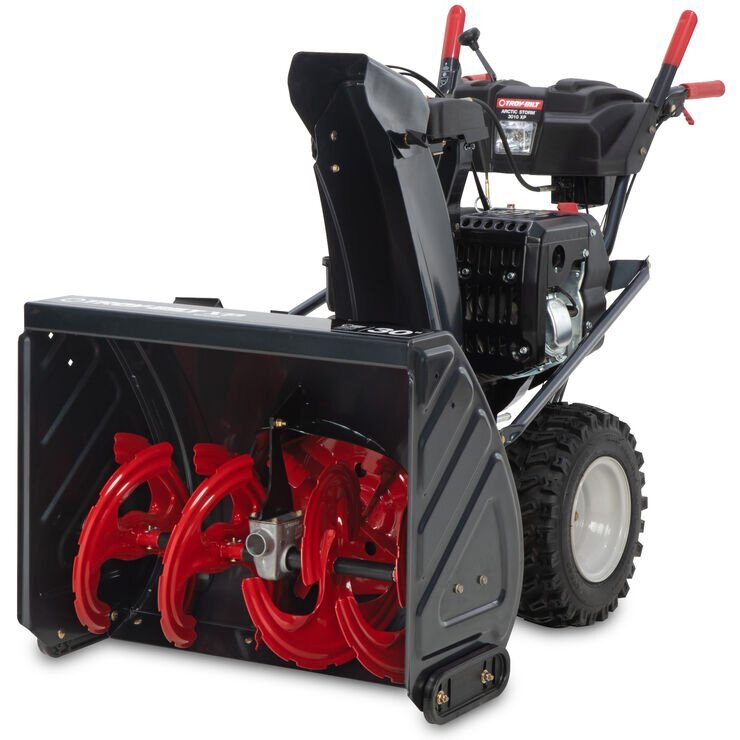 Troy Bilt Arctic Storm™ 3010 XP Snow Blower 31AH8DR5B66