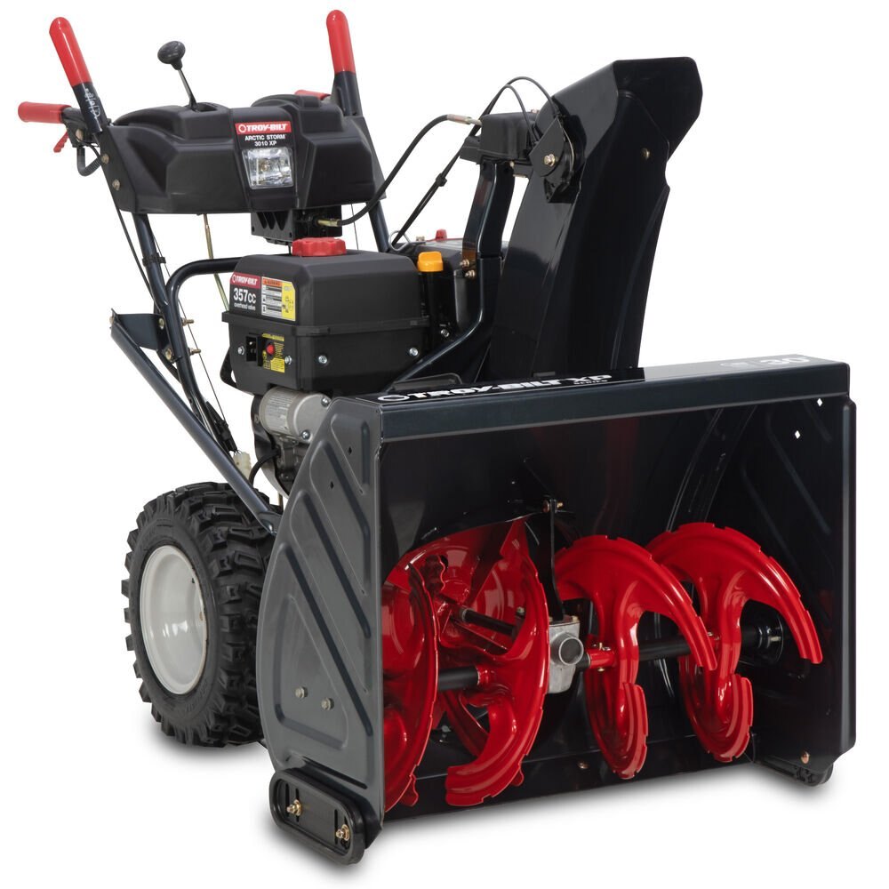 Troy Bilt Arctic Storm™ 3010 XP Snow Blower 31AH8DR5B66