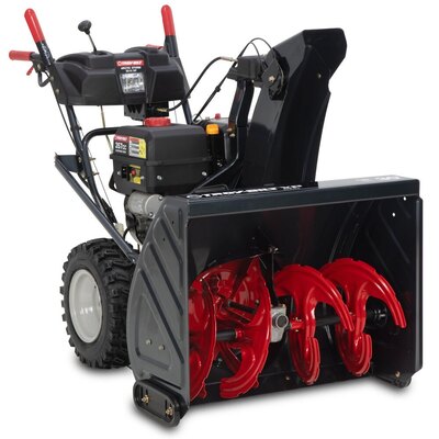 Troy Bilt Arctic Storm™ 3010 XP Snow Blower 31AH8DR5B66