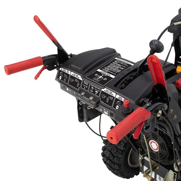 Troy Bilt Arctic Storm™ 3010 XP Snow Blower 31AH8DR5B66