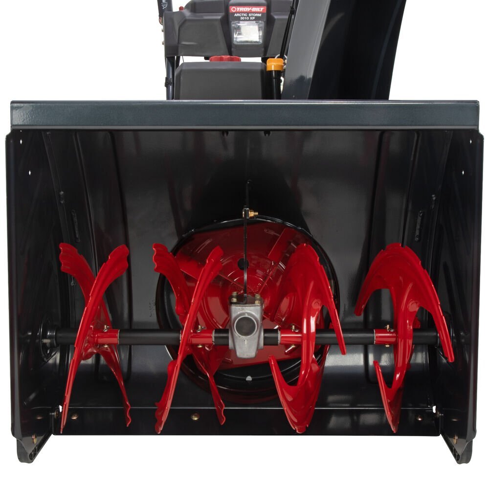 Troy Bilt Arctic Storm™ 3010 XP Snow Blower 31AH8DR5B66