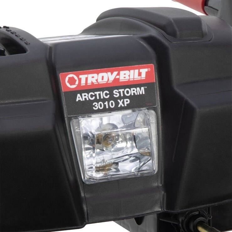 Troy Bilt Arctic Storm™ 3010 XP Snow Blower 31AH8DR5B66