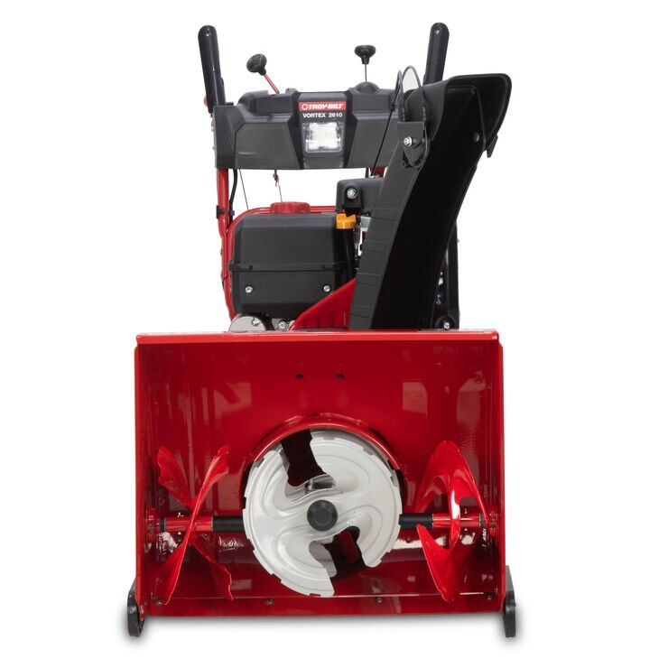 Troy Bilt Vortex™ 2610 Snow Blower 31AH5DP7B66
