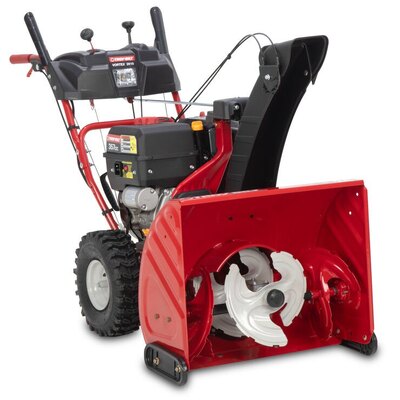 Troy Bilt Vortex™ 2610 Snow Blower 31AH5DP7B66