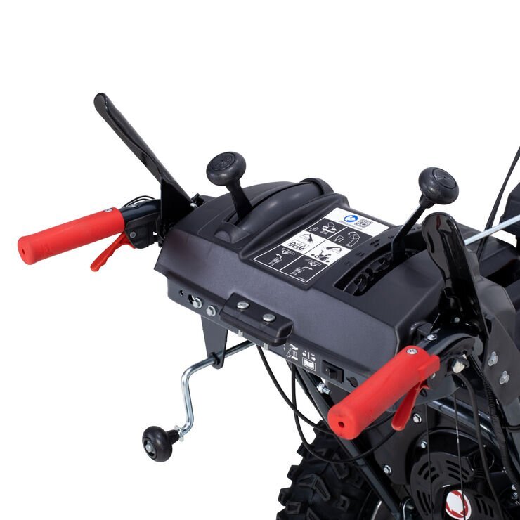 Troy Bilt Vortex™ 2895 XP Snow Blower 31AH5EP8B66