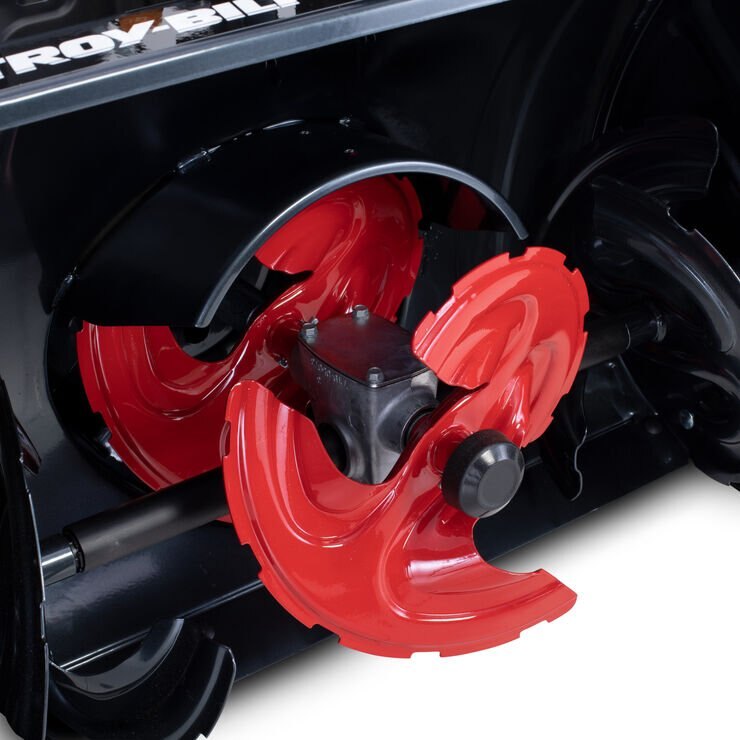 Troy Bilt Vortex™ 2895 XP Snow Blower 31AH5EP8B66