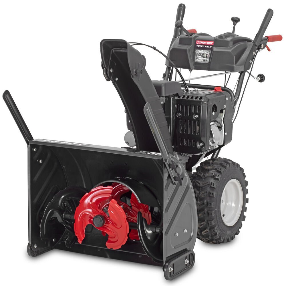 Troy Bilt Vortex™ 3010 XP Snow Blower 31CH5EP9B66