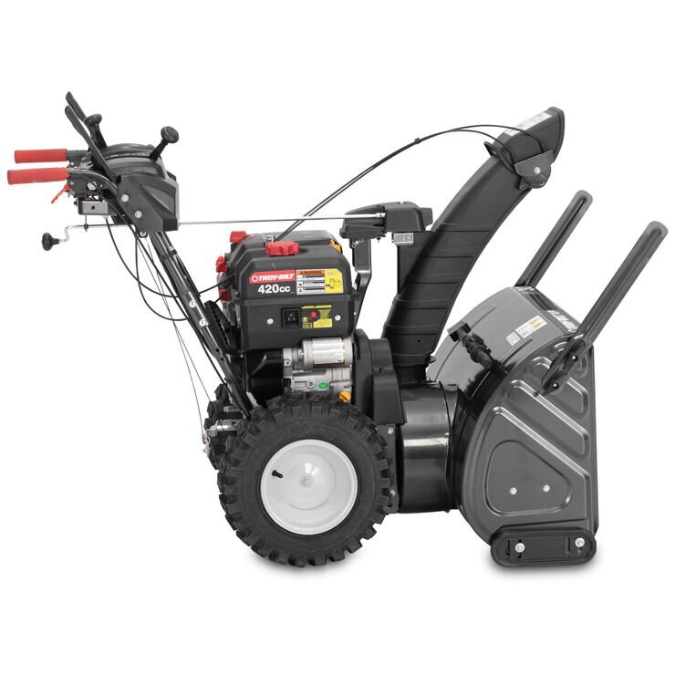 Troy Bilt Vortex™ 3010 XP Snow Blower 31CH5EP9B66