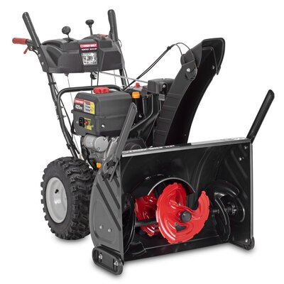 Troy Bilt Vortex™ 3010 XP Snow Blower 31CH5EP9B66