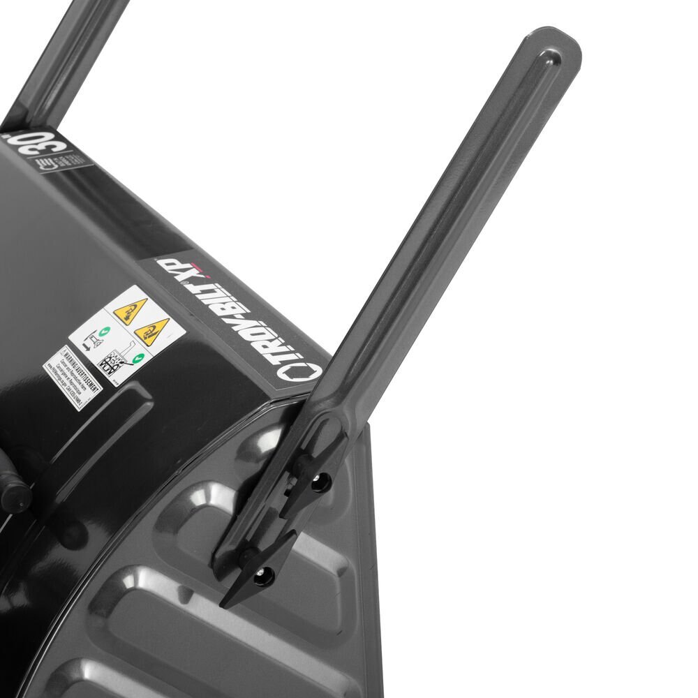 Troy Bilt Vortex™ 3010 XP Snow Blower 31CH5EP9B66