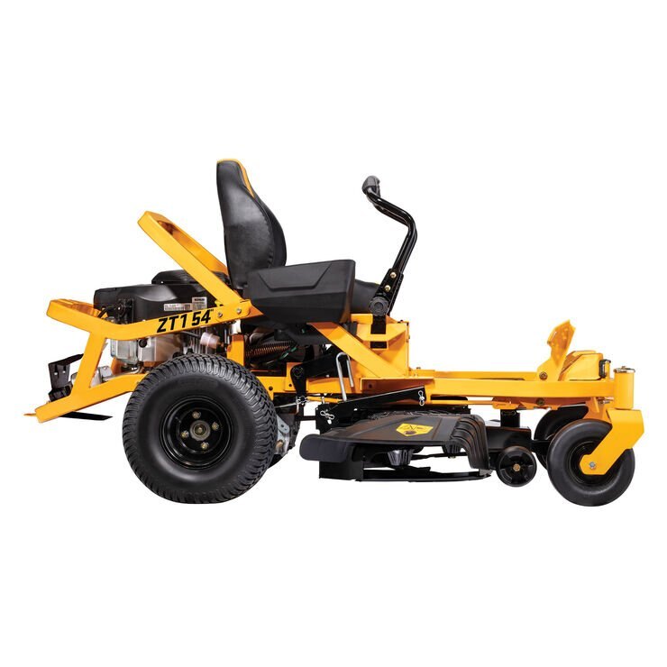 Cub Cadet ZT1 54