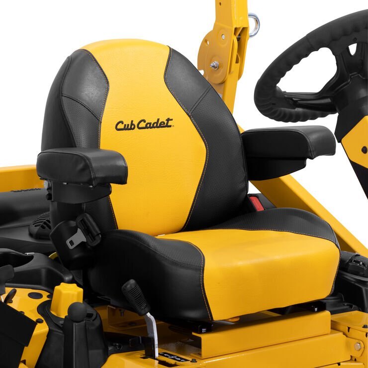 Cub Cadet ZTXS4 54