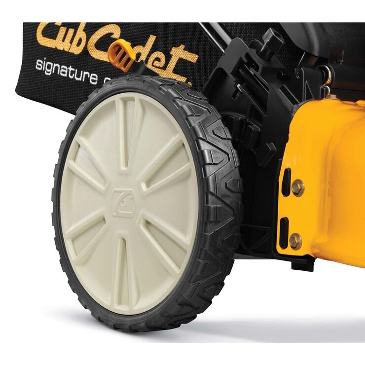 Cub Cadet SC 100HW