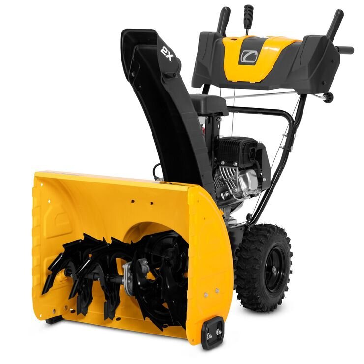 Cub Cadet 2X™ 24 Snow Blower