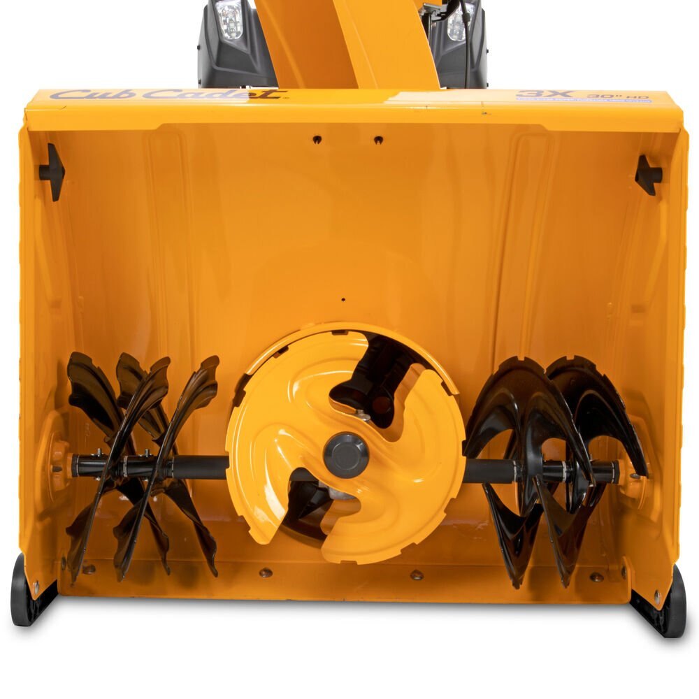 Cub Cadet 3X® 30 HD IntelliPOWER® Snow Blower