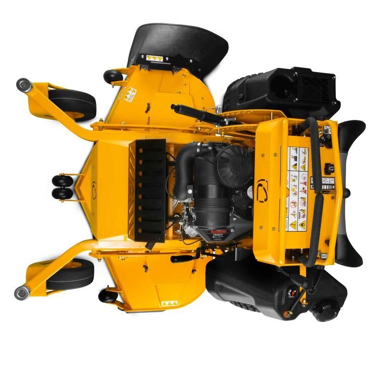 Cub Cadet PRO X 660