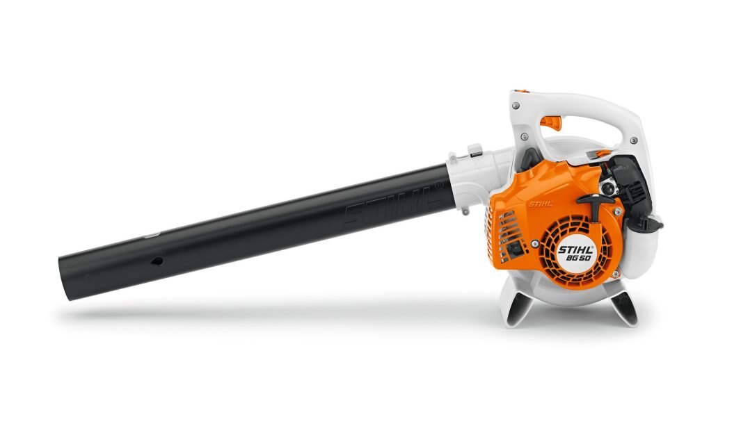 STIHL BG 50 42290111724