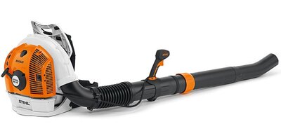STIHL BR 700 42820111639