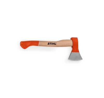STIHL AX 6 Woodcutter 00008811969