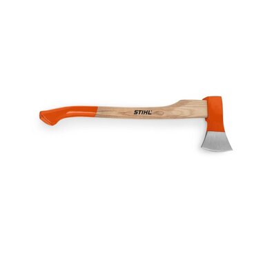 STIHL AX 13 C 00008811914