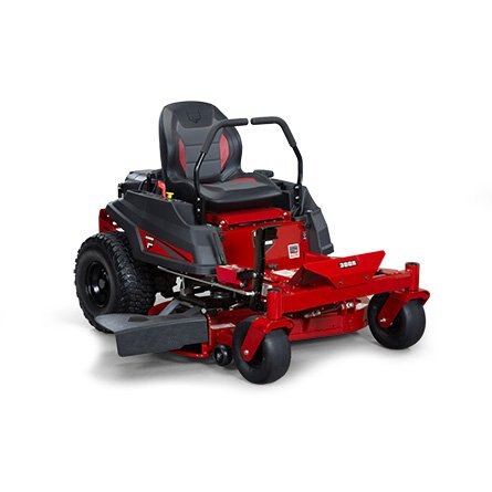 Ferris 300R Zero Turn Mower 5902205