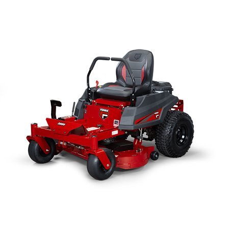 Ferris 300R Zero Turn Mower 5902205