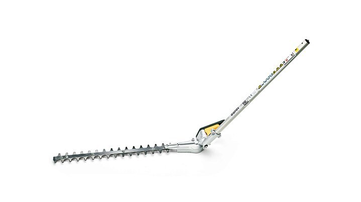 Honda Hedge Trimmer Long Attachment SSHHLC