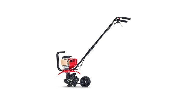 Honda Mini Tiller 9 FG110K1C