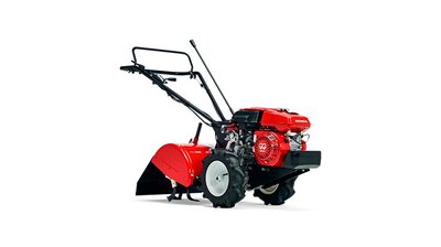 Honda Rear-Tine 20 ARS FR650K1C1